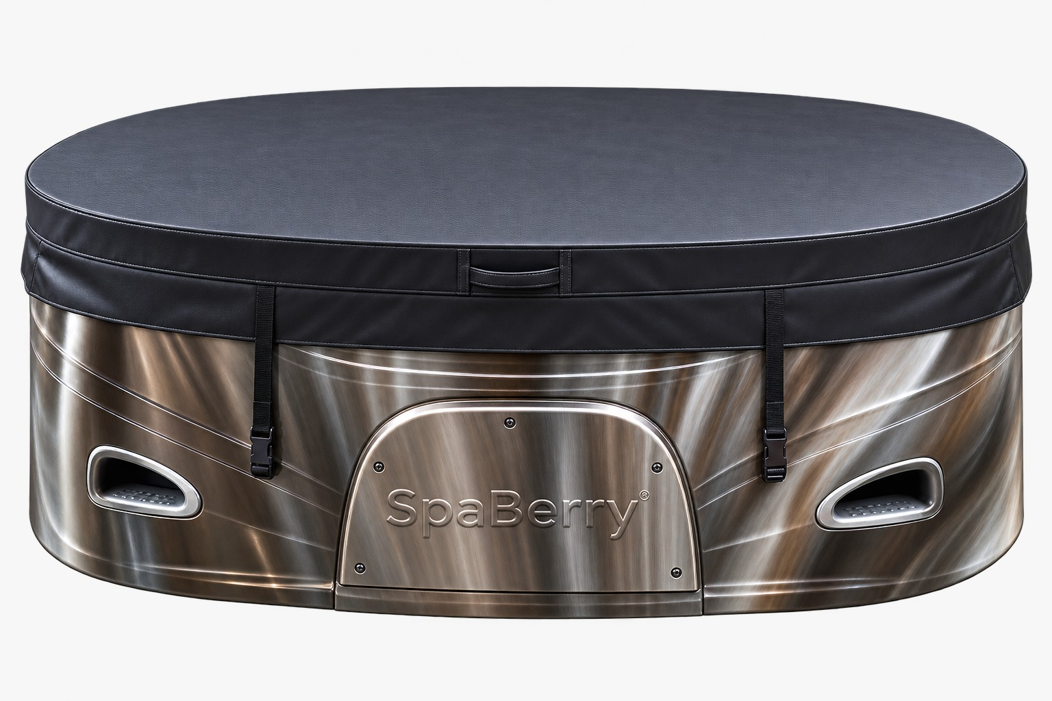 Spa Berry Hot Tub Covers category